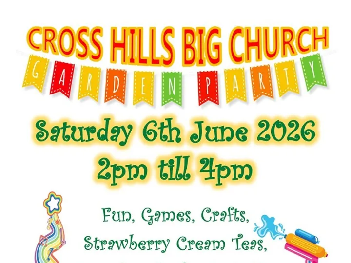 Big Church Garden Party (002)