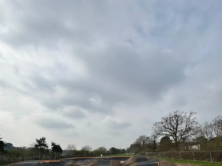 Kesgrave6