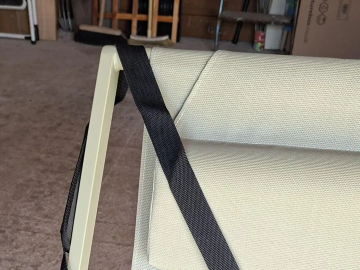 Items for sale &ndash; Leather lap top bag &pound;10