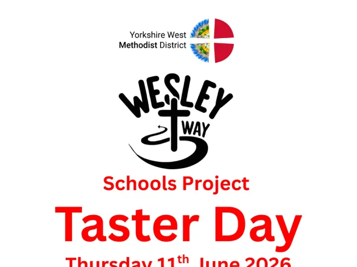 Ww-Taster-Day