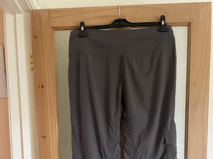 Items for sale &ndash; Men's fitness trousers 9