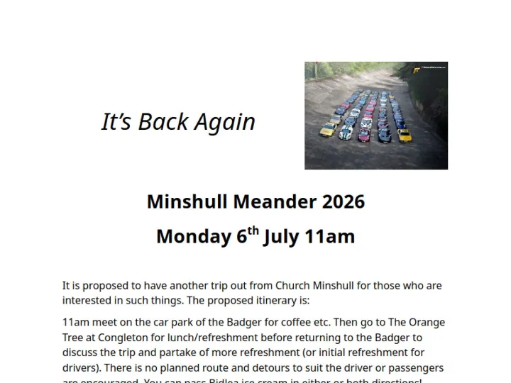 Minshull-Meander-2026