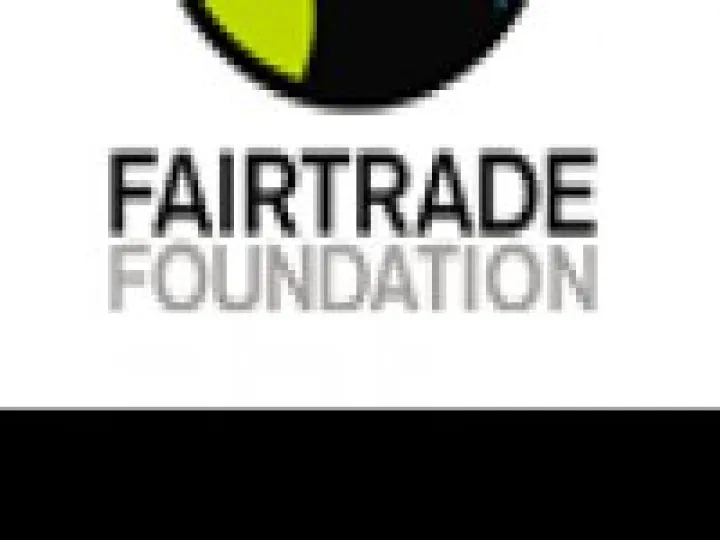 fairtrade-logo