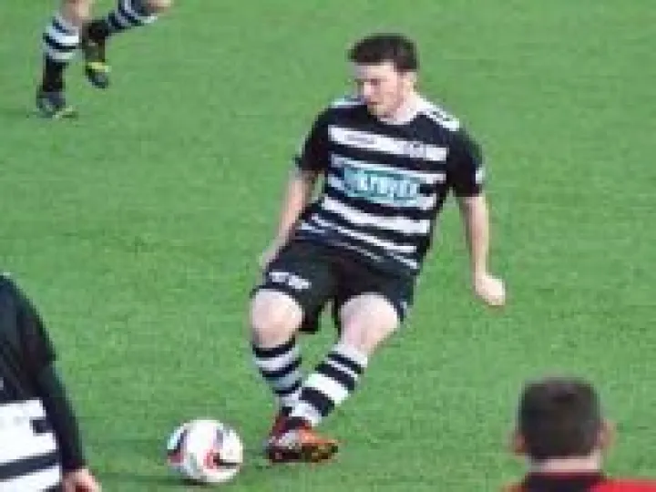 Rob Pearson