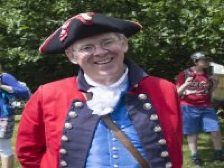 Town Crier20150628