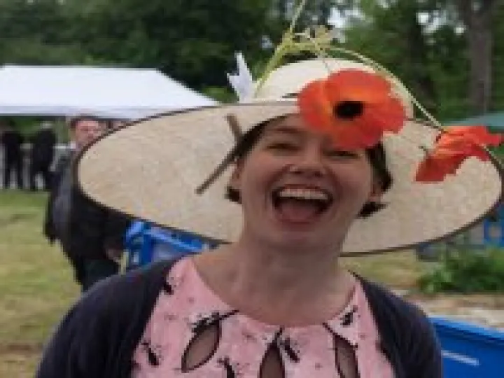 Minshull Madness 2015