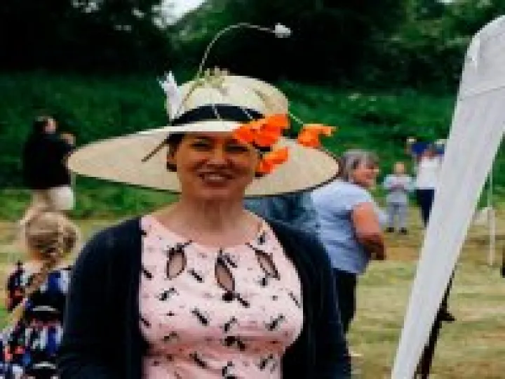 Minshull Madness 2015