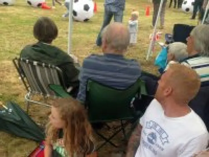 2015 Minshull Madness (49)