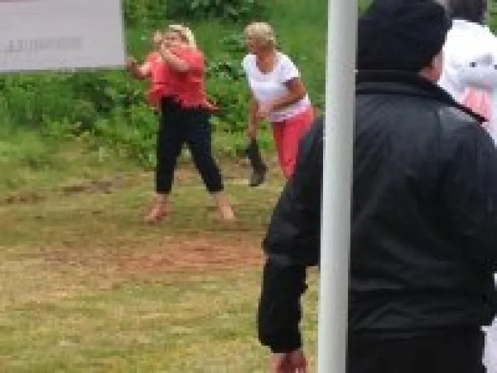 2015 Minshull Madness (35)