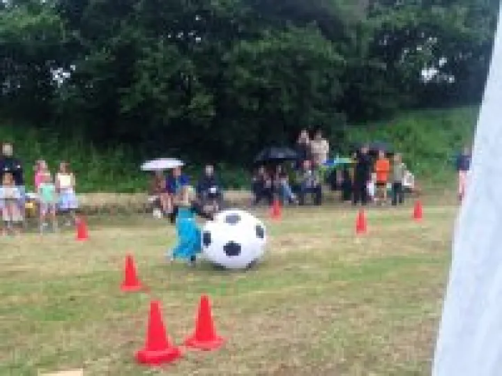 2015 Minshull Madness (27)