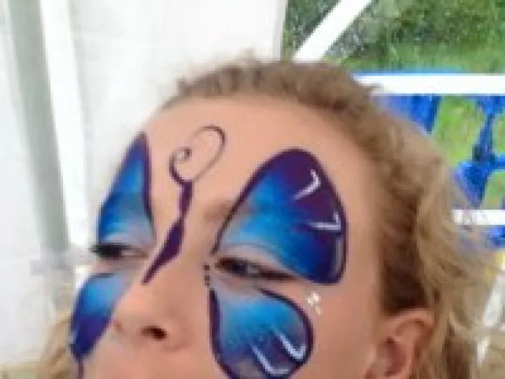 2015 Minshull Madness (3)