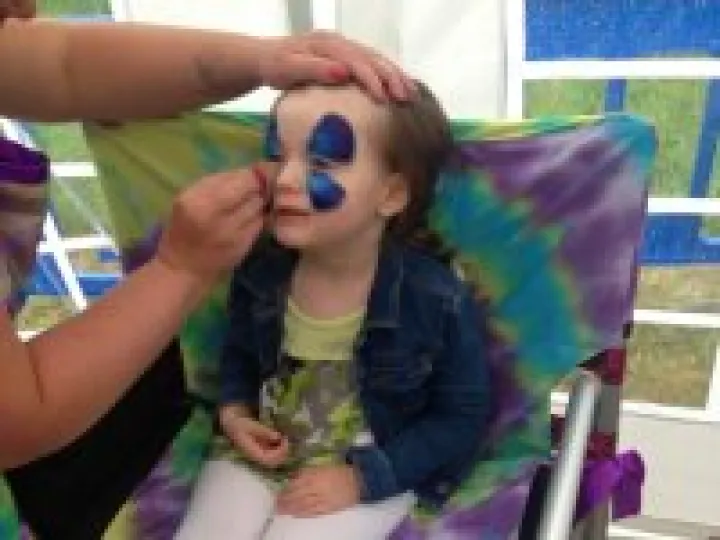 2015 Minshull Madness (56)