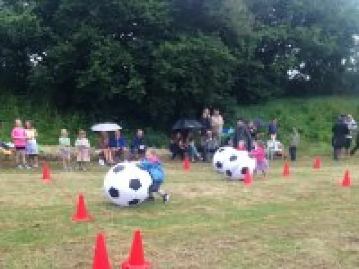 2015 Minshull Madness (25)