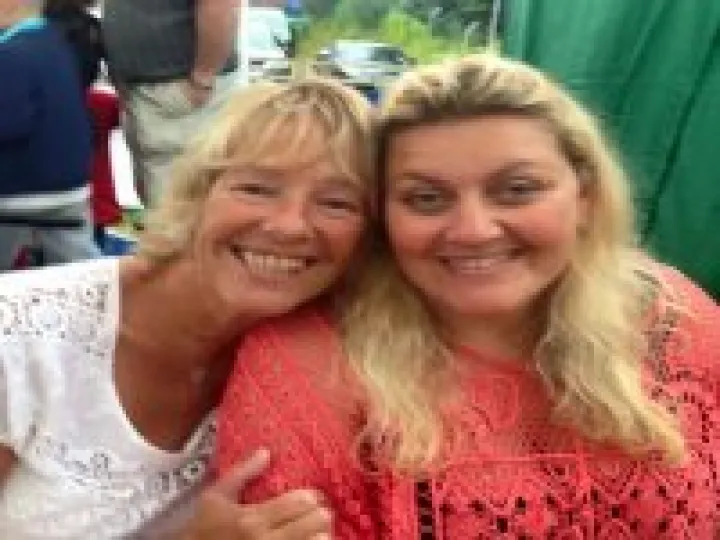 2015 Minshull Madness (8)