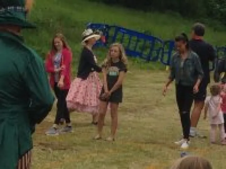 2015 Minshull Madness (21)