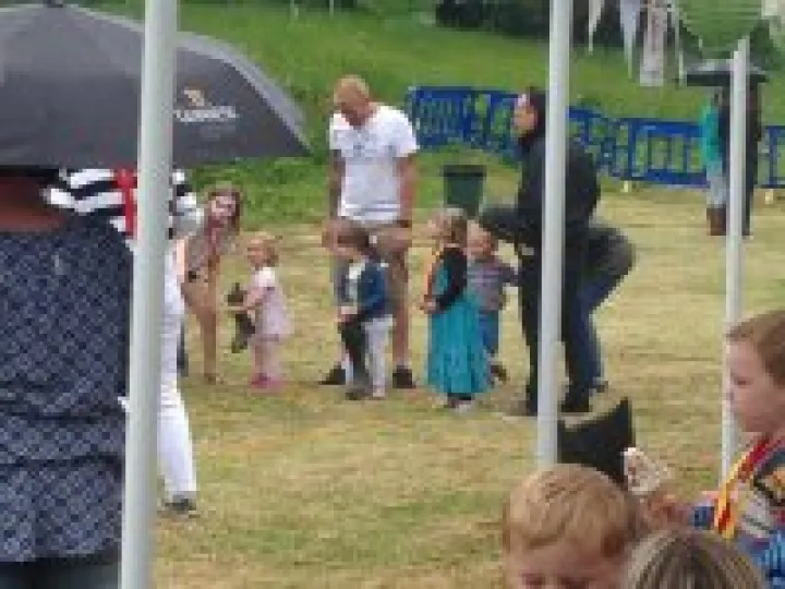 2015 Minshull Madness (32)