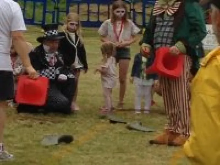 2015 Minshull Madness (34)