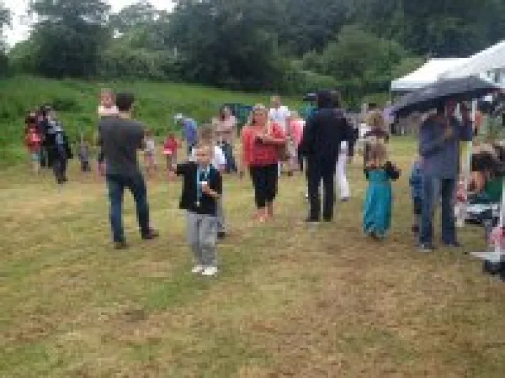 2015 Minshull Madness (31)