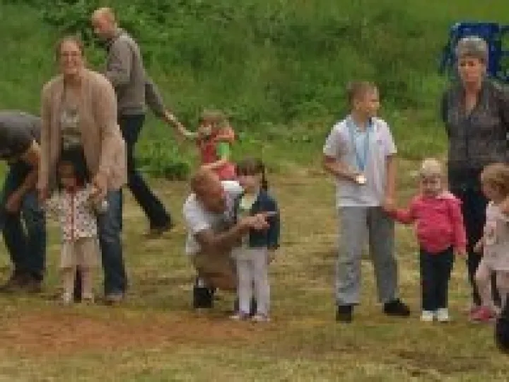 2015 Minshull Madness (61)