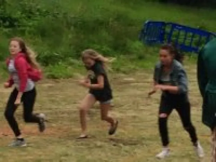 2015 Minshull Madness (12)