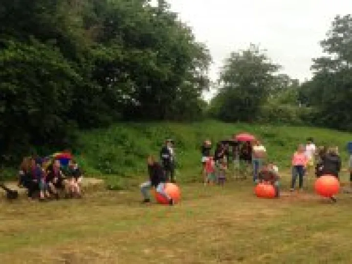 2015 Minshull Madness (55)