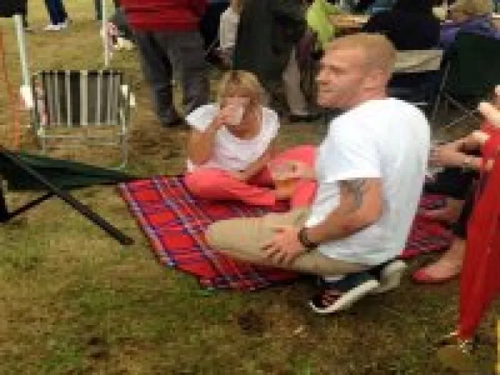 2015 Minshull Madness (6)