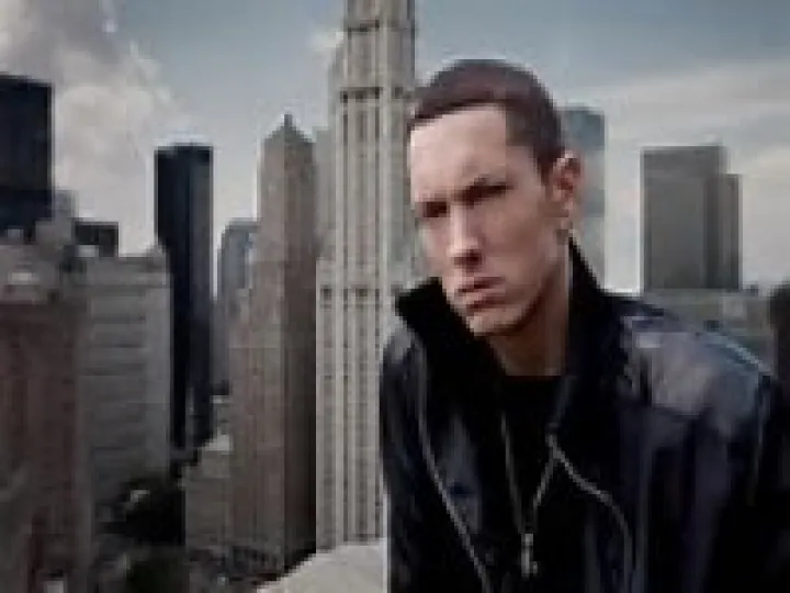 eminem