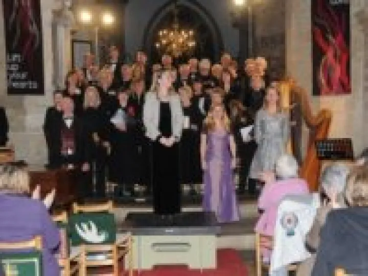 Thame Choral Soc 01