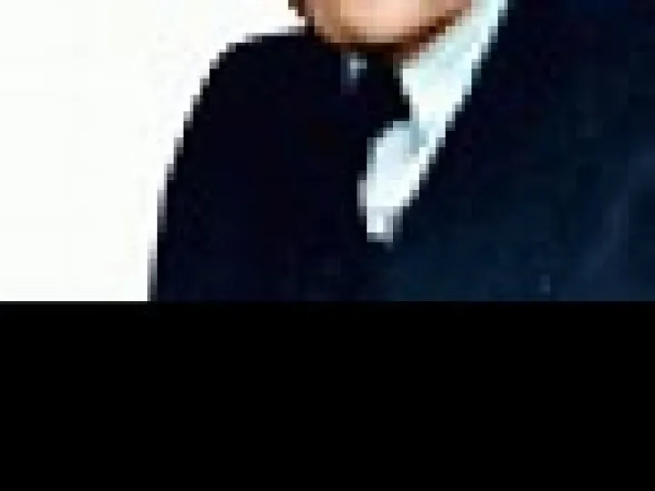 Edgar Rice Burroughs