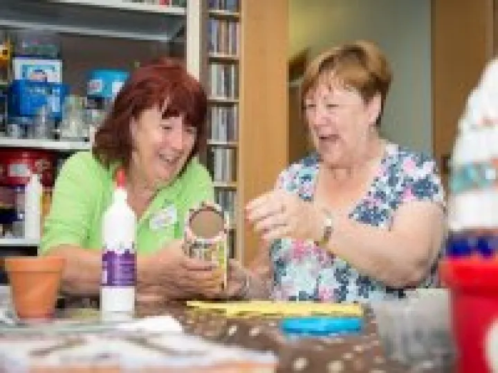 Florence Nightingale 04