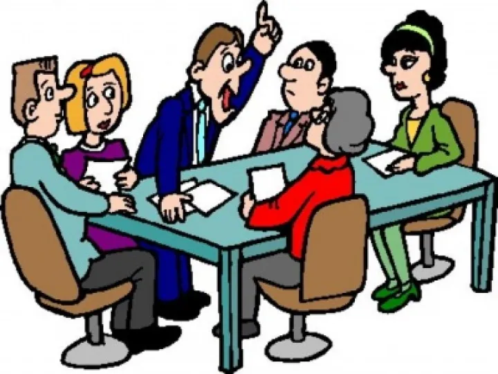 clip-art-meeting