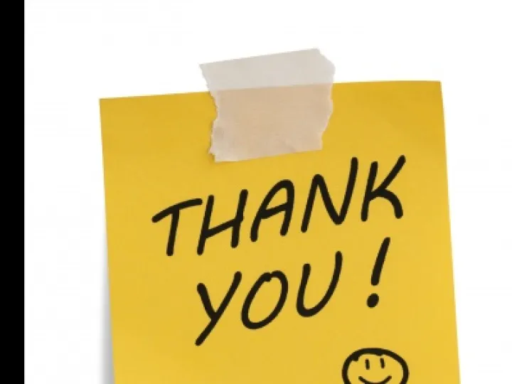 thank-you