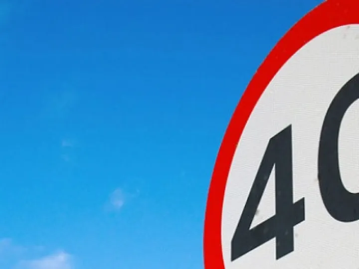 speed-limit_40