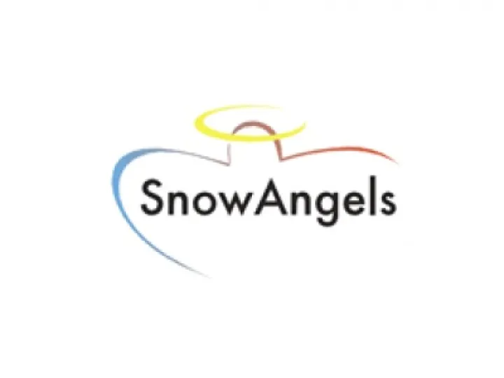 snow-angels-header-logo