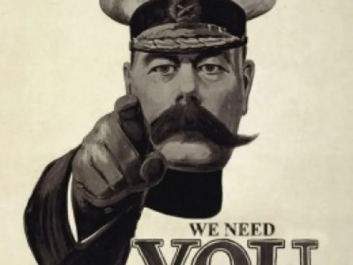 YourCountryNeedsYou-260x300