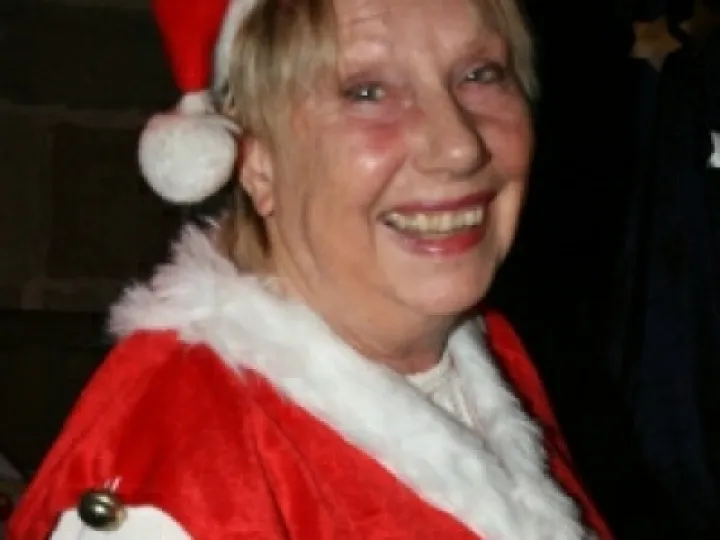 Val2