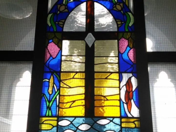 Thame window IMG_20150226_151158