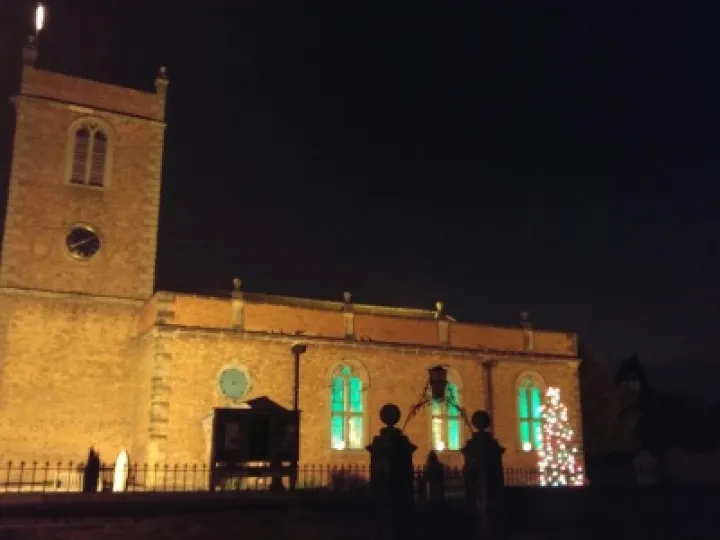 20151221_201017_resized