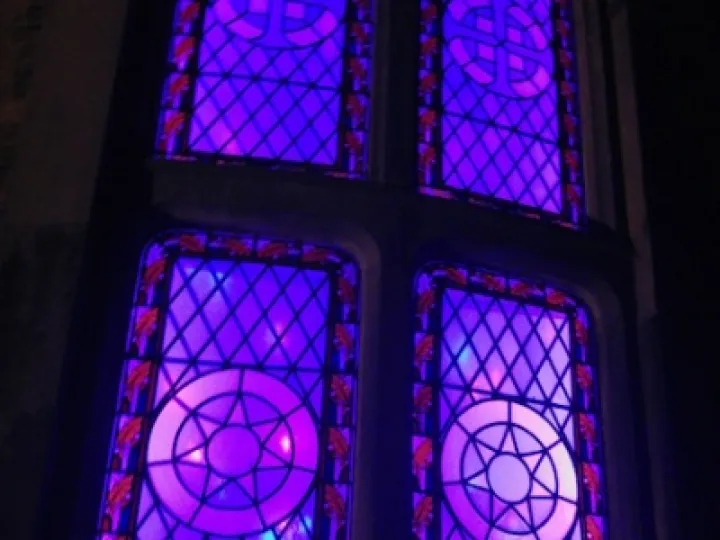 20151221_200757_Burst01_resized