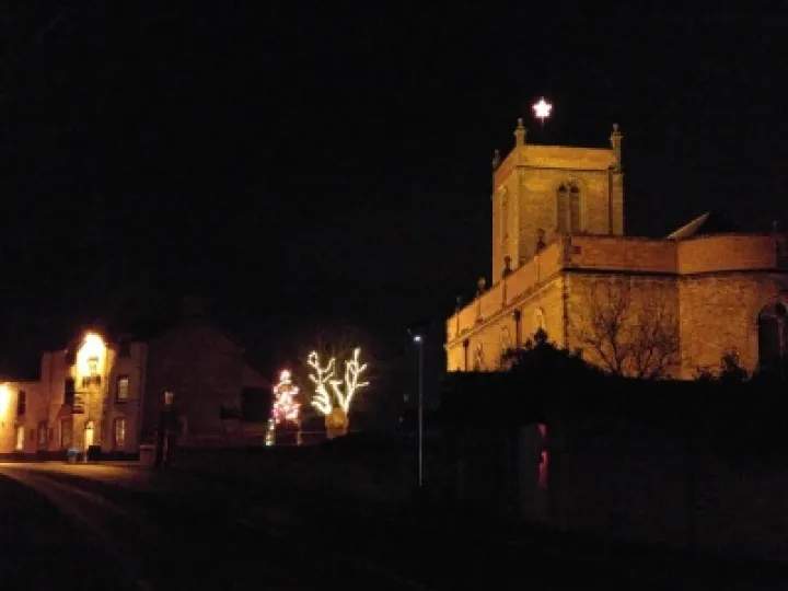 20151221_184340_Burst01