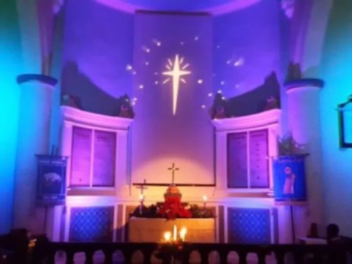 sound-light-2015-068a