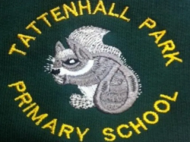 SchoolLogo