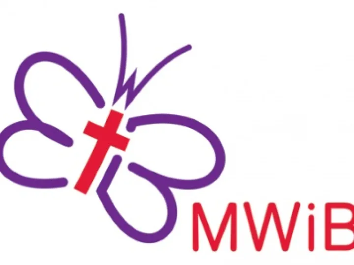MWiB logo
