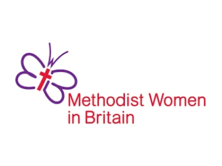 Methodist Women