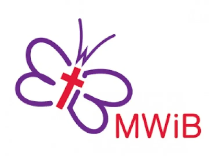 MWiB logo