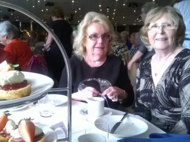 Saphire AT Wp_20160321_029