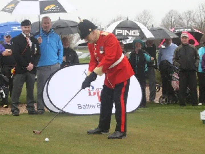 caps drive in 2016 023