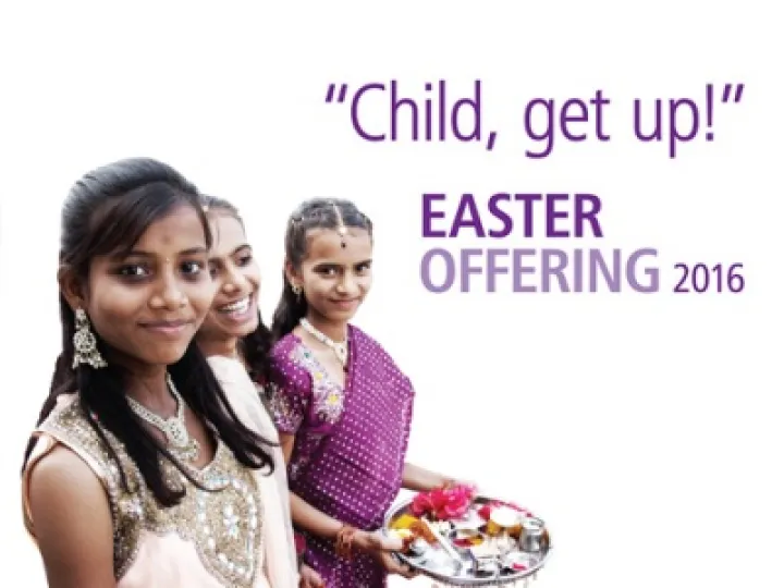 easter-offering-main 2016