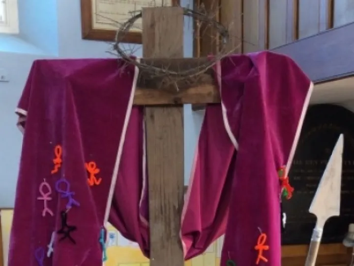 Ascension Day 2016_01