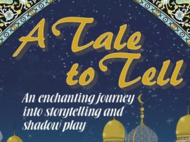 Tale to tell leaflet pavla 600x800